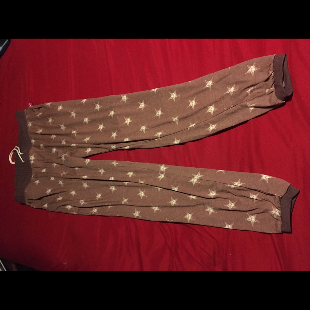 Westwind pants, women’s m/l.